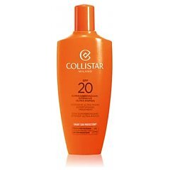 Collistar Intensive Ultra-Rapid Supertanning Treatment 1/1