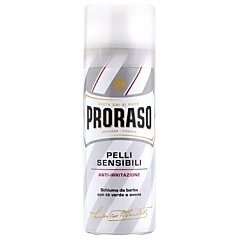 Proraso Pelli Sensibili 1/1