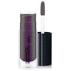 MAC Dazzleshadow Liquid 1/1