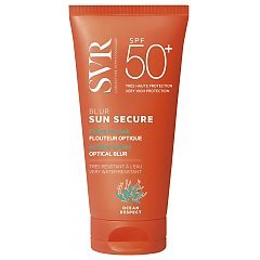 SVR Sun Secure Blur SPF50+ 1/1