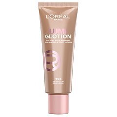 L'Oreal Paris Lumi Glotion 1/1