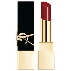 Yves Saint Laurent Rouge Pur Couture The Bold 1/1