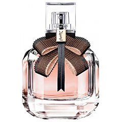 Yves Saint Laurent Mon Paris Lumière 1/1