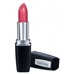 IsaDora Perfect Moisture Lipstick 1/1