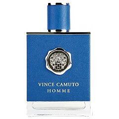 Vince Camuto Homme 1/1