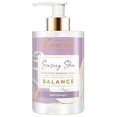 Bielenda Professional Sensory Skin 1/1