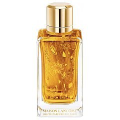 Lancome Maison L'Autre 1/1