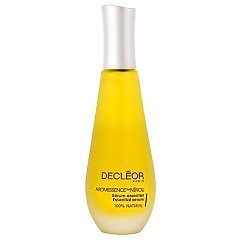 Decleor Aromessence Neroli Essential Serum 1/1