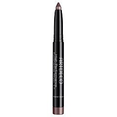Artdeco High Performance Eyeshadow Stylo 1/1