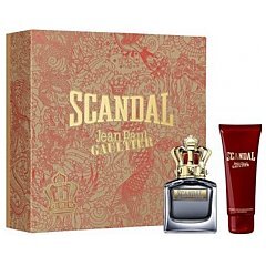 Jean Paul Gaultier Scandal Homme 1/1