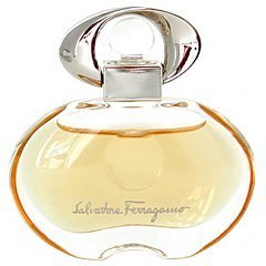 Salvatore Ferragamo Incanto 1/1