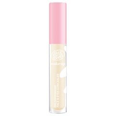 Face Boom Make-Up Radiant Cover 1/1