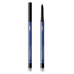 Yves Saint Laurent Crushliner Styli Eyeliner Waterproof 1/1