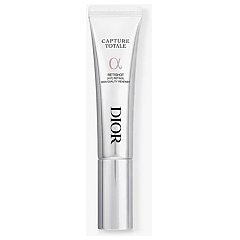 Christian Dior Capture Totale Retishot 1/1