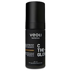 Veoli Botanica C The Glow 1/1