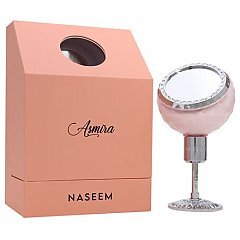 Naseem Asmira Aqua 1/1