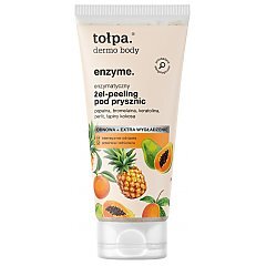 Tołpa Dermo Body Enzyme 1/1
