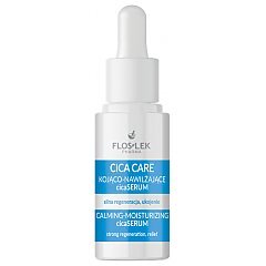 Floslek Cica Care 1/1