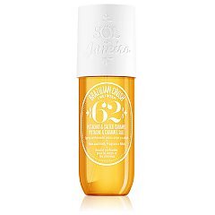 Sol De Janeiro Brazilian Crush Cheirosa 62 1/1