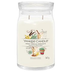 Yankee Candle 1/1