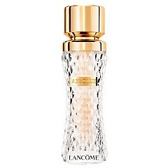 Lancome Absolue Teint 1/1