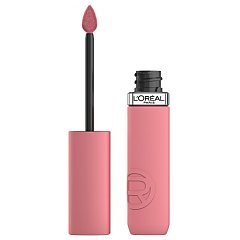 L'Oreal Paris Infaillible Matte Resistance 1/1