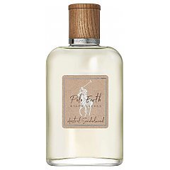 Ralph Lauren Polo Earth Austral Sandalwood 1/1