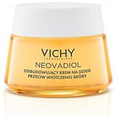 Vichy Neovadiol Peri-Menopause 1/1