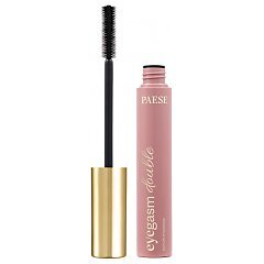 Paese Eyegasm Double Serum 1/1
