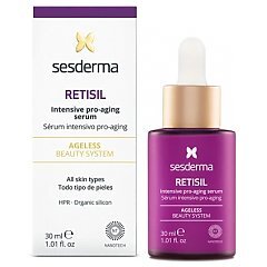 Sesderma Retisil 1/1