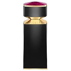 Bulgari Le Gemme Share 1/1