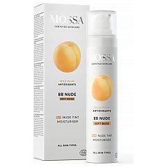 MOSSA 1/1