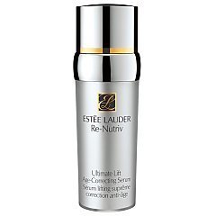 Estee Lauder Re-Nutriv Ultimate Lift Age-Correcting Serum 1/1