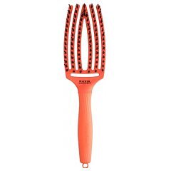 Olivia Garden Finger Brush Dolce Vita 1/1