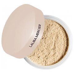 Laura Mercier Translucent Loose Talc-Free Setting Powder Ultra-Blur 1/1