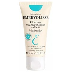 Embryolisse Cicalisse Hands and Nails 1/1