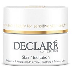Declare Skin Meditation 1/1