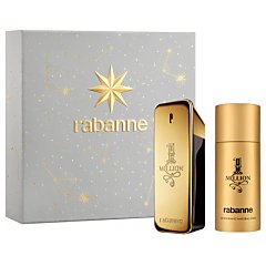Paco Rabanne 1 Million 1/1