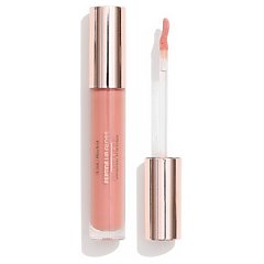 GOSH Peptide Lip Gloss 1/1