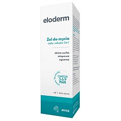 Eloderm 1/1