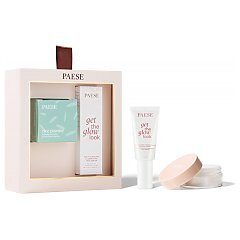 Paese All About The Base 02 1/1