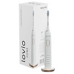 LOVIO Home SonicProtect PRO 1/1