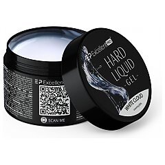 Excellent PRO Hard Liquid Gel 1/1