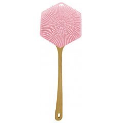 Glov Bubble Burst 3w1 1/1