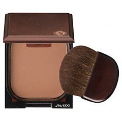 Shiseido Bronzer 1/1