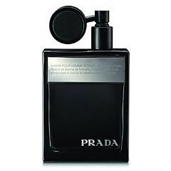 Prada Amber pour Homme Intense 1/1