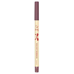 Lovely Velvet Ribbon Lip Pencil 1/1