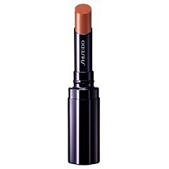 Shiseido Shimmering Rouge 1/1