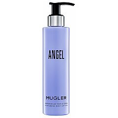 Thierry Mugler Angel 1/1