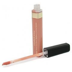 Elizabeth Arden High Shine Lip Gloss 1/1